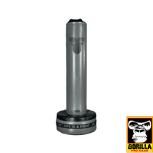 Load image into Gallery viewer, TAP OUT