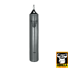 Load image into Gallery viewer, TAP OUT