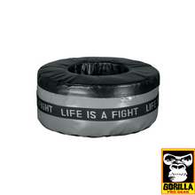 Load image into Gallery viewer, TAP OUT