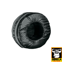 Load image into Gallery viewer, TAP OUT