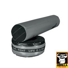 Load image into Gallery viewer, TAP OUT