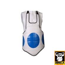 Load image into Gallery viewer, POINT CHEST GUARD