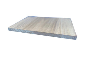 BREAKING BOARDS 1/2