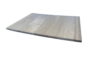 BREAKING BOARDS DEMO