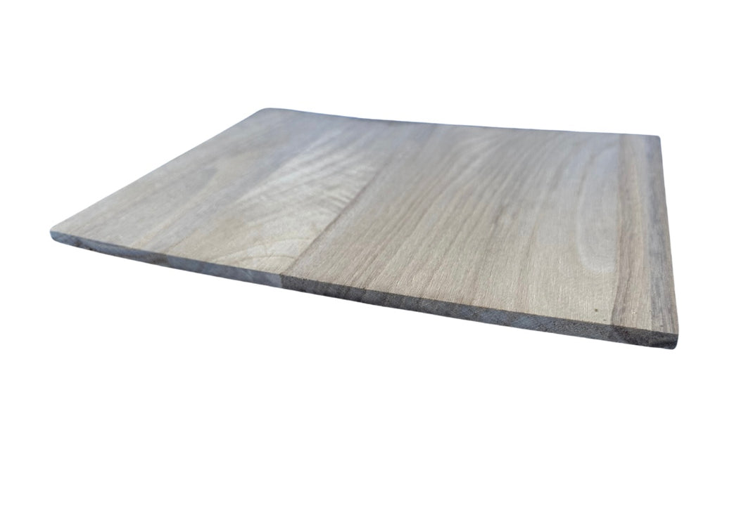 BREAKING BOARDS DEMO