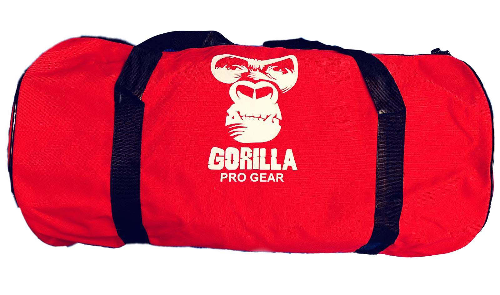 GEAR BAGS – Deportes Gorilla