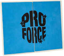 Load image into Gallery viewer, BLUE PRO FORCE REBREAKABLE BOARD
