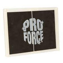 Load image into Gallery viewer, BLACK PRO FORCE REBREAKABLE BOARD
