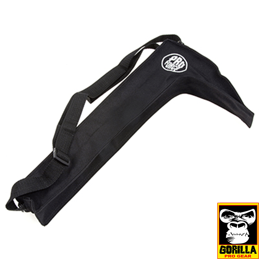 ACCESSORIES – Deportes Gorilla