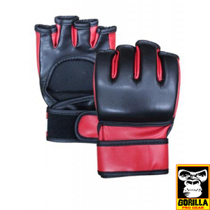 MMA GLOVES