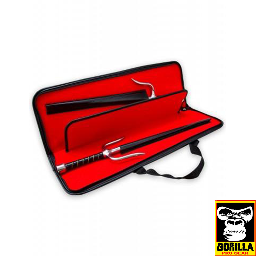 Gorila para resistir ゴルフバッグ Gorila para resistir ゴルフバッグ Gorila para resistir