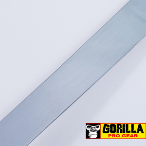 FLEXIBLE BROADSWORD