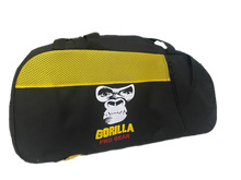Load image into Gallery viewer, GORILLA PRO BAG
